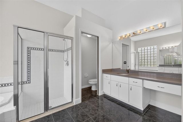 16003 RIDLEY PLACE, Tampa, FL 33647