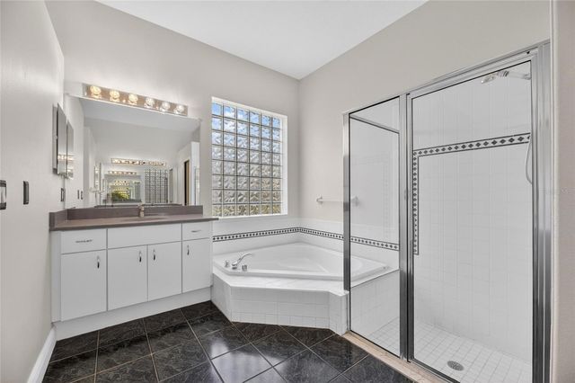 16003 RIDLEY PLACE, Tampa, FL 33647