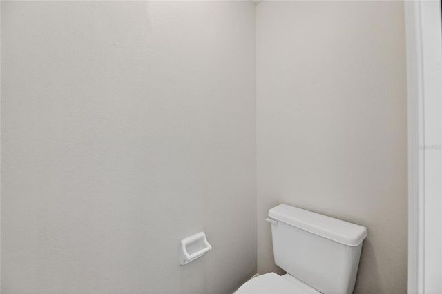 16003 RIDLEY PLACE, Tampa, FL 33647