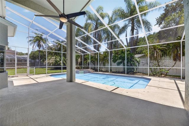 16003 RIDLEY PLACE, Tampa, FL 33647