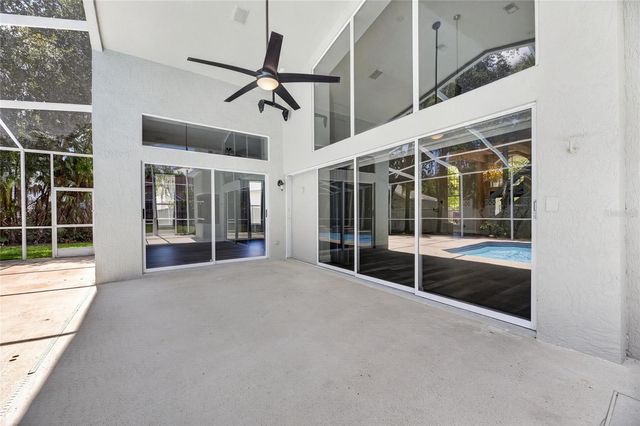 16003 RIDLEY PLACE, Tampa, FL 33647