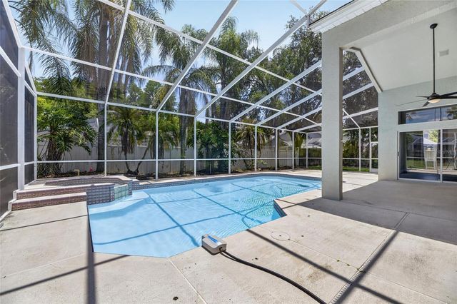 16003 RIDLEY PLACE, Tampa, FL 33647