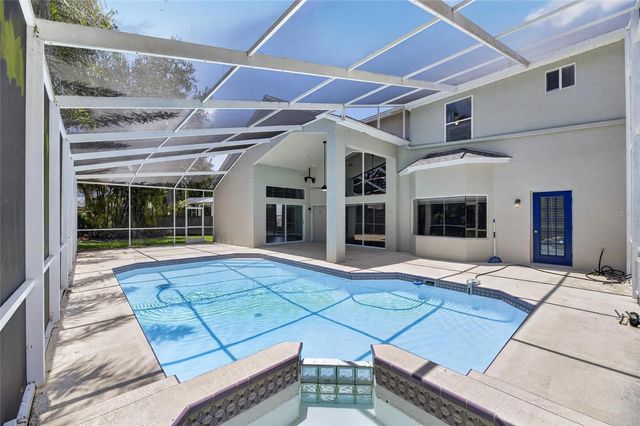 16003 RIDLEY PLACE, Tampa, FL 33647