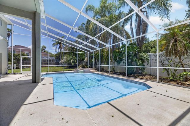 16003 RIDLEY PLACE, Tampa, FL 33647