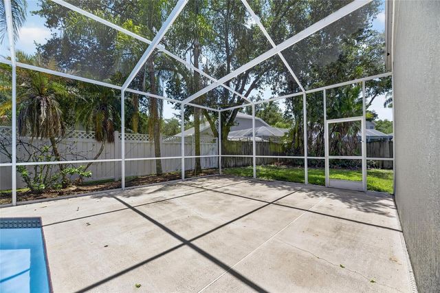 16003 RIDLEY PLACE, Tampa, FL 33647