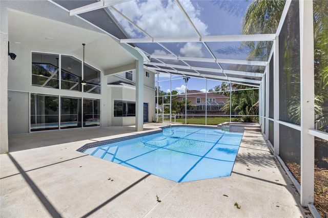 16003 RIDLEY PLACE, Tampa, FL 33647