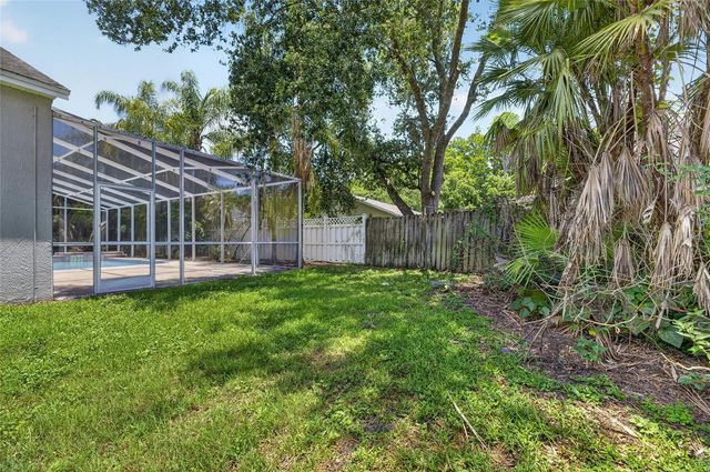 16003 RIDLEY PLACE, Tampa, FL 33647