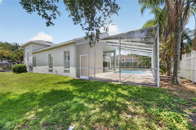 16003 RIDLEY PLACE, Tampa, FL 33647