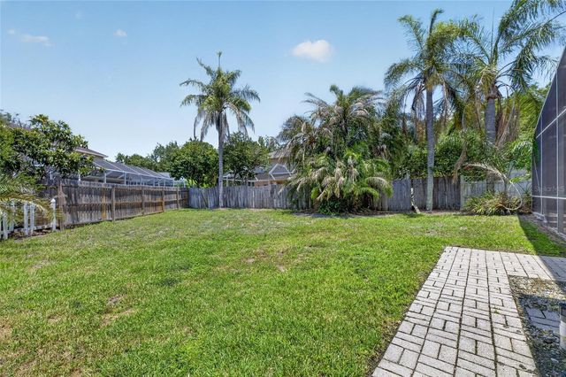 16003 RIDLEY PLACE, Tampa, FL 33647