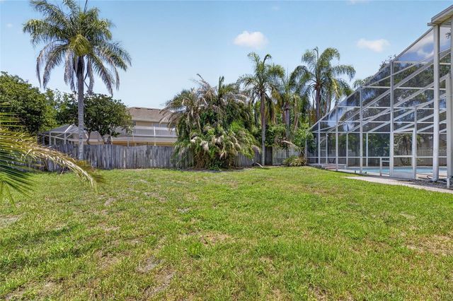 16003 RIDLEY PLACE, Tampa, FL 33647