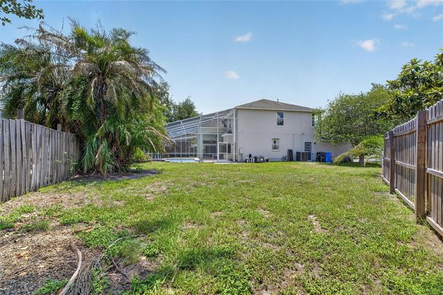 16003 RIDLEY PLACE, Tampa, FL 33647
