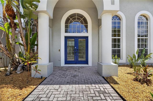 16003 RIDLEY PLACE, Tampa, FL 33647