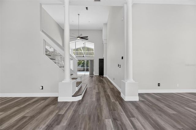 16003 RIDLEY PLACE, Tampa, FL 33647
