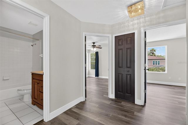 16003 RIDLEY PLACE, Tampa, FL 33647