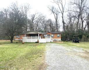 146 Cloverdale Road, A, Natchez, MS 39120