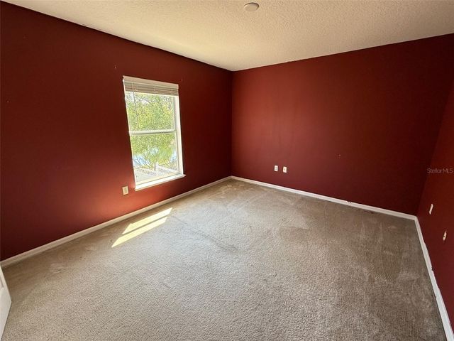 708 BRENTON LEAF DRIVE, Ruskin, FL 33570