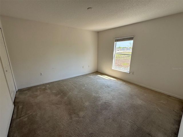 708 BRENTON LEAF DRIVE, Ruskin, FL 33570