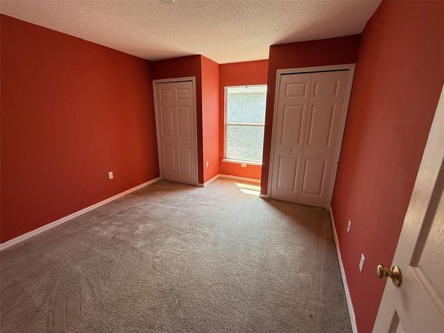 708 BRENTON LEAF DRIVE, Ruskin, FL 33570