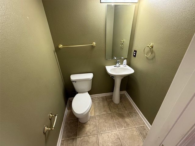 708 BRENTON LEAF DRIVE, Ruskin, FL 33570