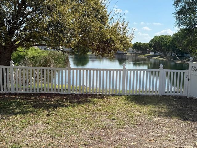 708 BRENTON LEAF DRIVE, Ruskin, FL 33570