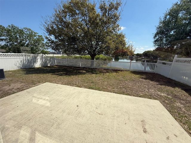 708 BRENTON LEAF DRIVE, Ruskin, FL 33570