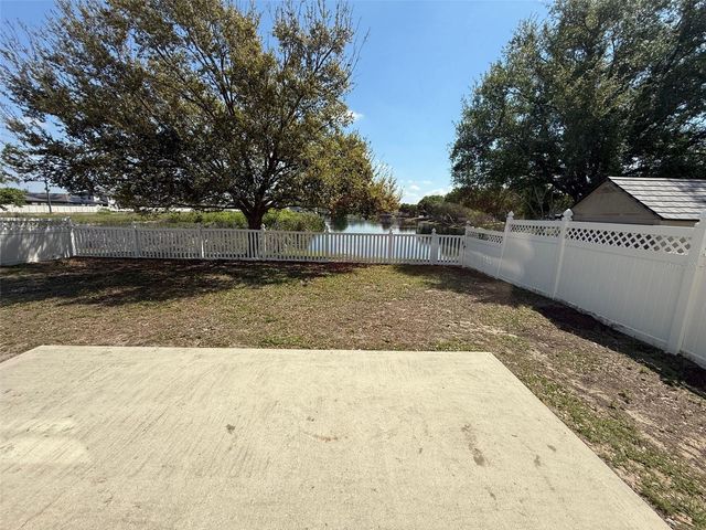 708 BRENTON LEAF DRIVE, Ruskin, FL 33570