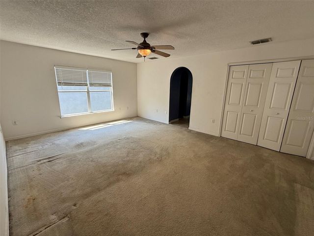 708 BRENTON LEAF DRIVE, Ruskin, FL 33570