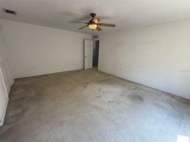 708 BRENTON LEAF DRIVE, Ruskin, FL 33570