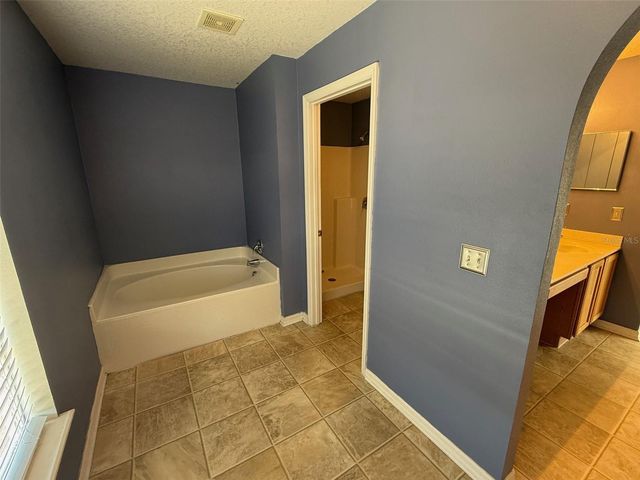 708 BRENTON LEAF DRIVE, Ruskin, FL 33570