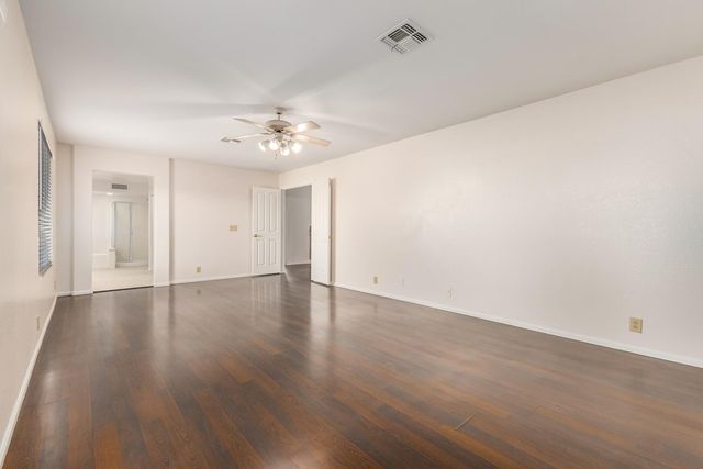 14831 N 42nd, Phoenix, AZ 85032