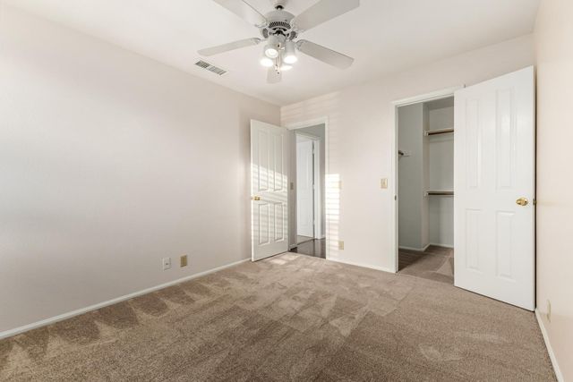 14831 N 42nd, Phoenix, AZ 85032