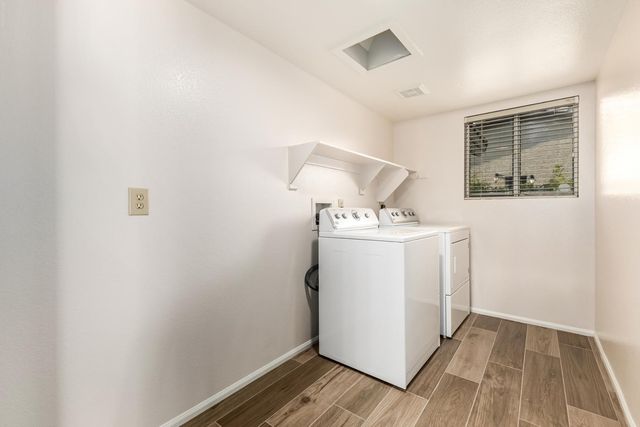 14831 N 42nd, Phoenix, AZ 85032