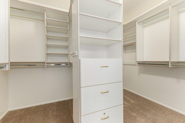 14831 N 42nd, Phoenix, AZ 85032