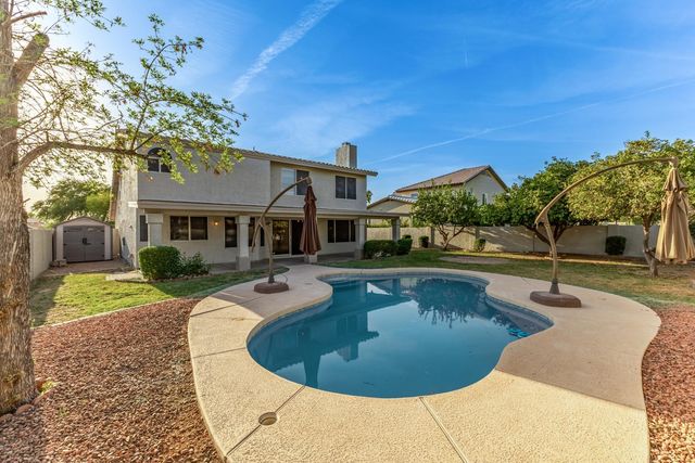 14831 N 42nd, Phoenix, AZ 85032