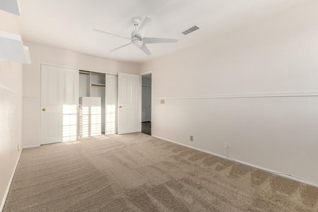 14831 N 42nd, Phoenix, AZ 85032