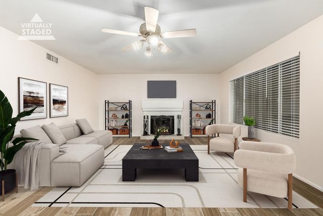 14831 N 42nd, Phoenix, AZ 85032