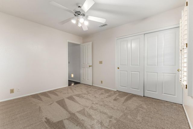 14831 N 42nd, Phoenix, AZ 85032