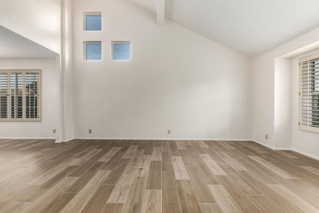 14831 N 42nd, Phoenix, AZ 85032