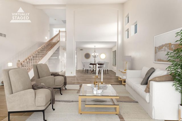 14831 N 42nd, Phoenix, AZ 85032