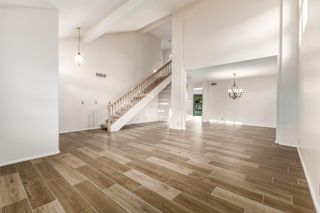 14831 N 42nd, Phoenix, AZ 85032