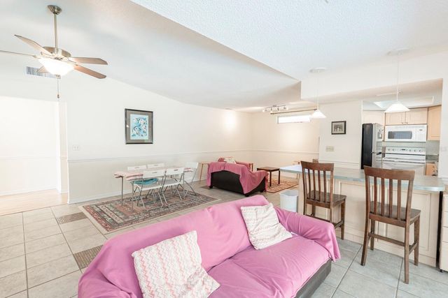 13009 CLUB DRIVE, Hudson, FL 34667