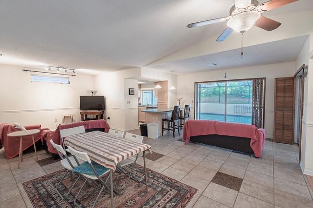 13009 CLUB DRIVE, Hudson, FL 34667