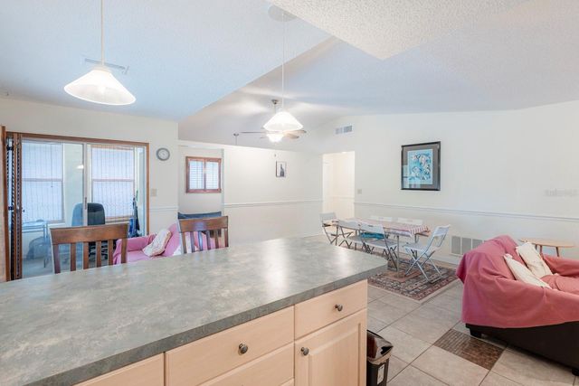 13009 CLUB DRIVE, Hudson, FL 34667