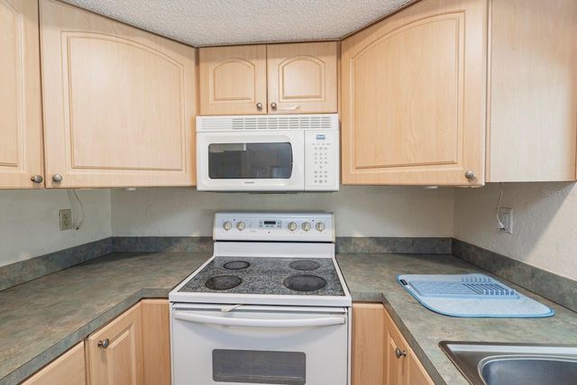13009 CLUB DRIVE, Hudson, FL 34667