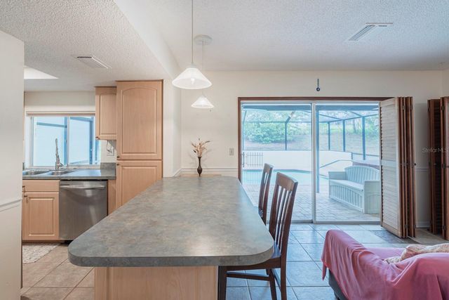 13009 CLUB DRIVE, Hudson, FL 34667