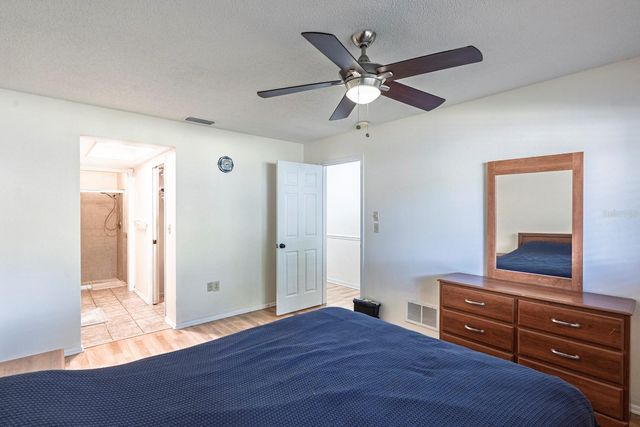 13009 CLUB DRIVE, Hudson, FL 34667