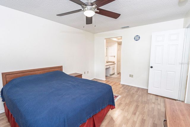 13009 CLUB DRIVE, Hudson, FL 34667