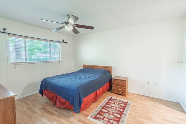 13009 CLUB DRIVE, Hudson, FL 34667