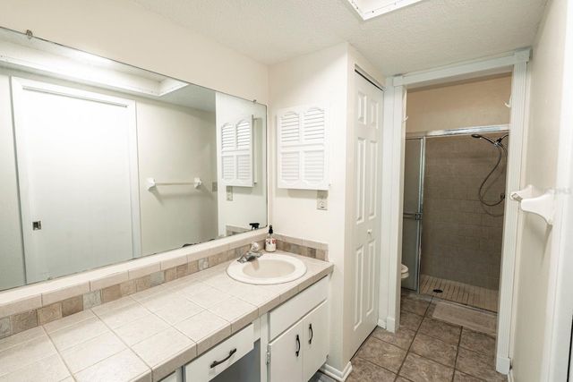 13009 CLUB DRIVE, Hudson, FL 34667