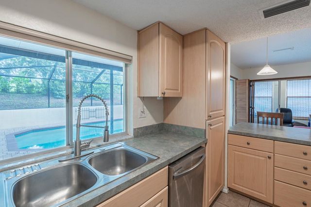 13009 CLUB DRIVE, Hudson, FL 34667